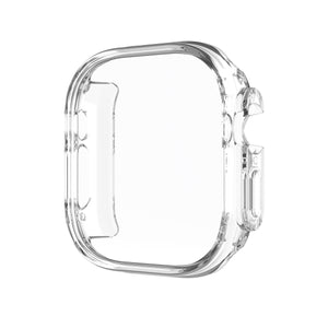FIXED Pure Watch for Apple Watch Ultra 49mm, clear