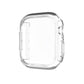 FIXPUW2-1474-TR-PRODUCT-1