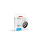FIXPUW2-1474-TR-PRODUCT-7
