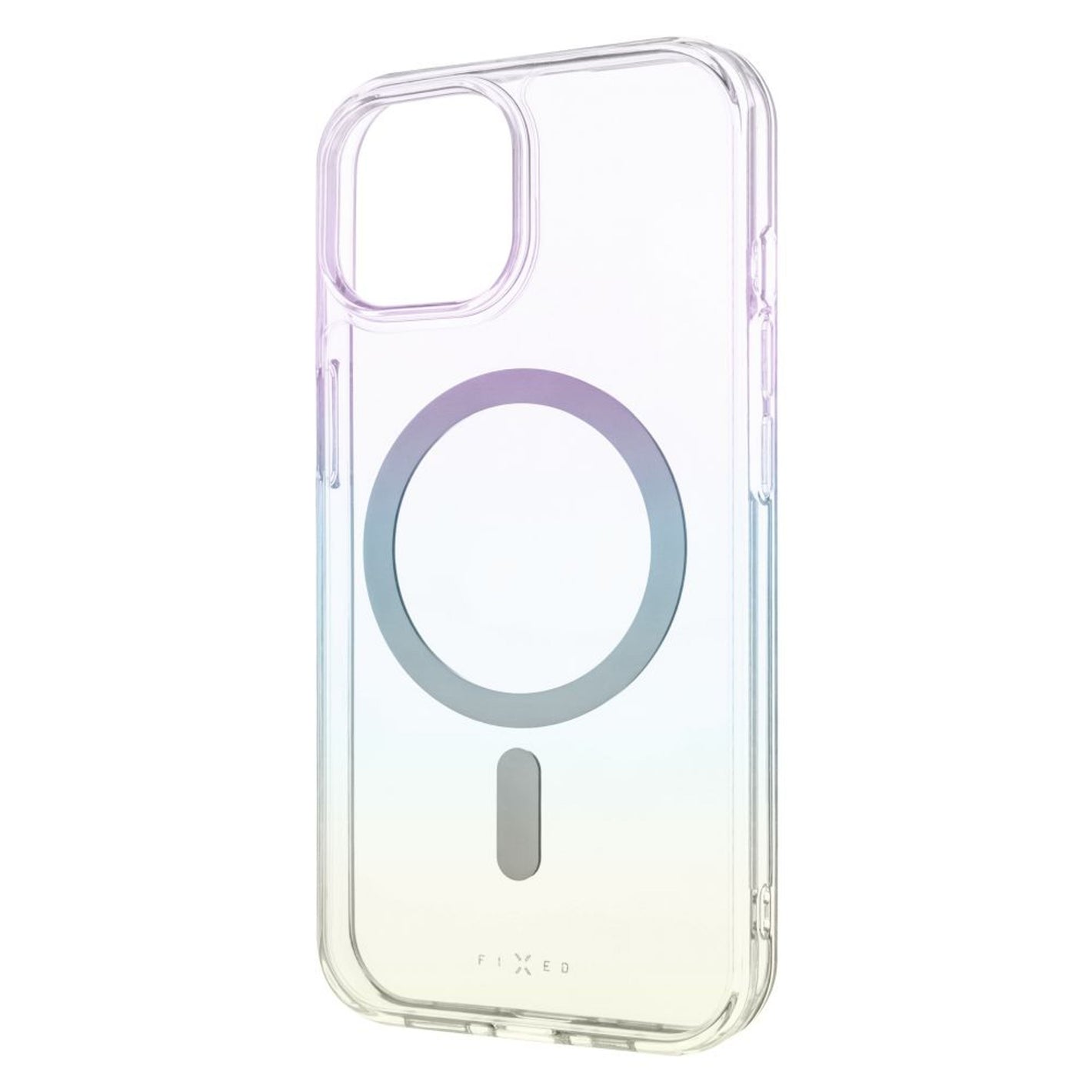 FIXRBM-1200-RA-PRODUCT-0