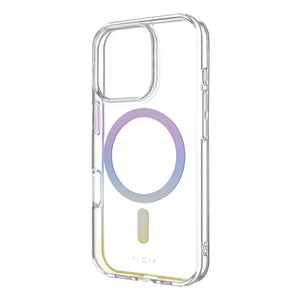 FIXED MagRainbow für Apple iPhone 15, Regenbogen