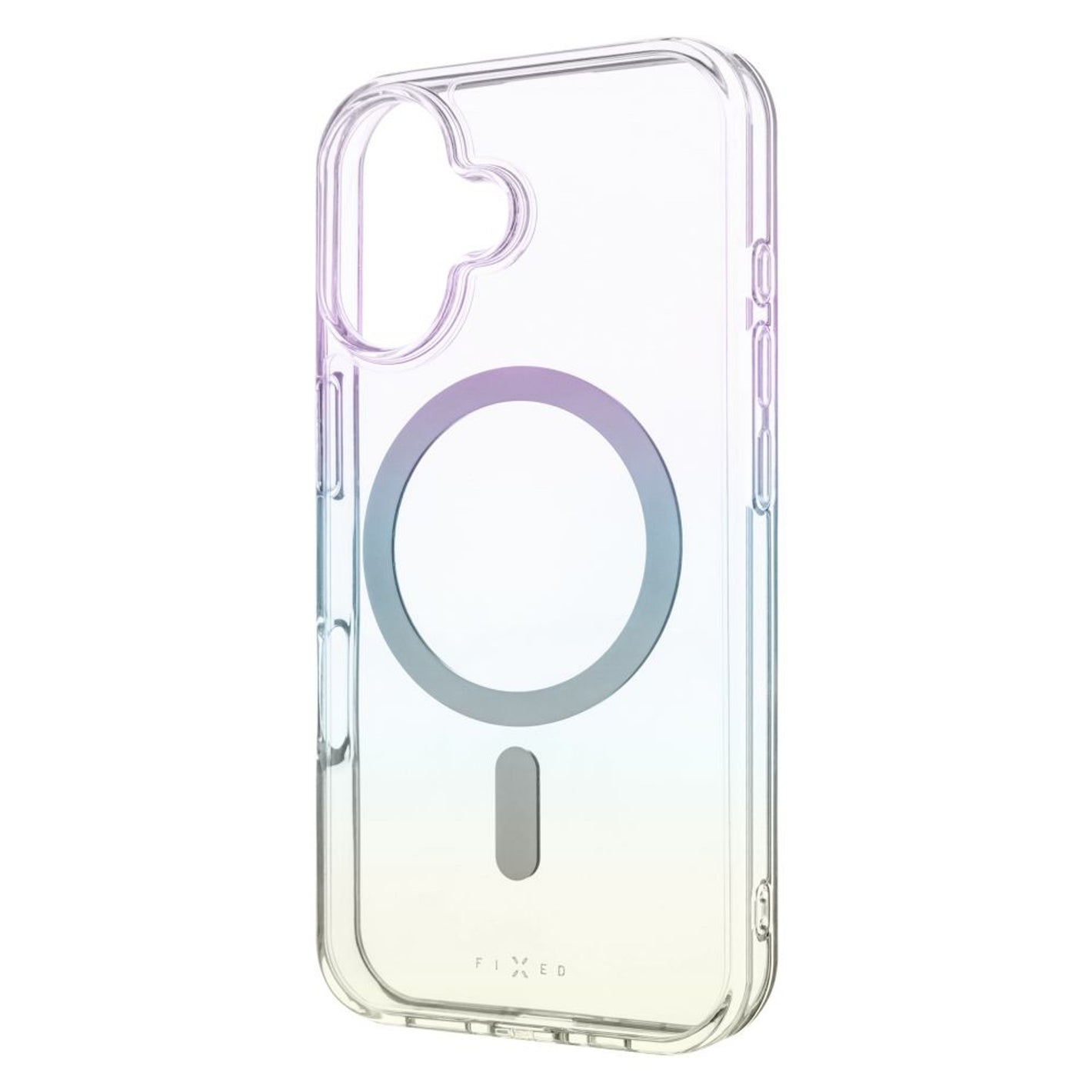 FIXRBM-1400-RA-PRODUCT-0