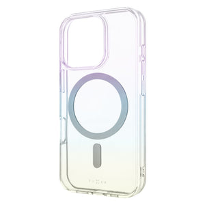 FIXRBM-1402-RA-PRODUCT-0