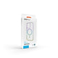 FIXRBM-1600-RA-PRODUCT-6