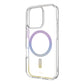 FIXED MagRainbow für Apple iPhone 17, Regenbogen