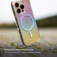 FIXED MagRainbow für Apple iPhone 17, Regenbogen