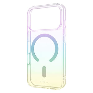 FIXRBM-1602-RA-PRODUCT-0