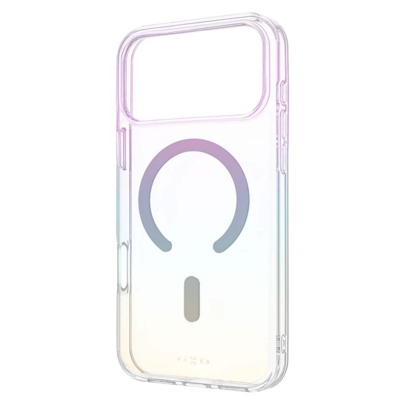 FIXRBM-1603-RA-PRODUCT-0