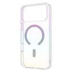 FIXRBM-1603-RA-PRODUCT-0