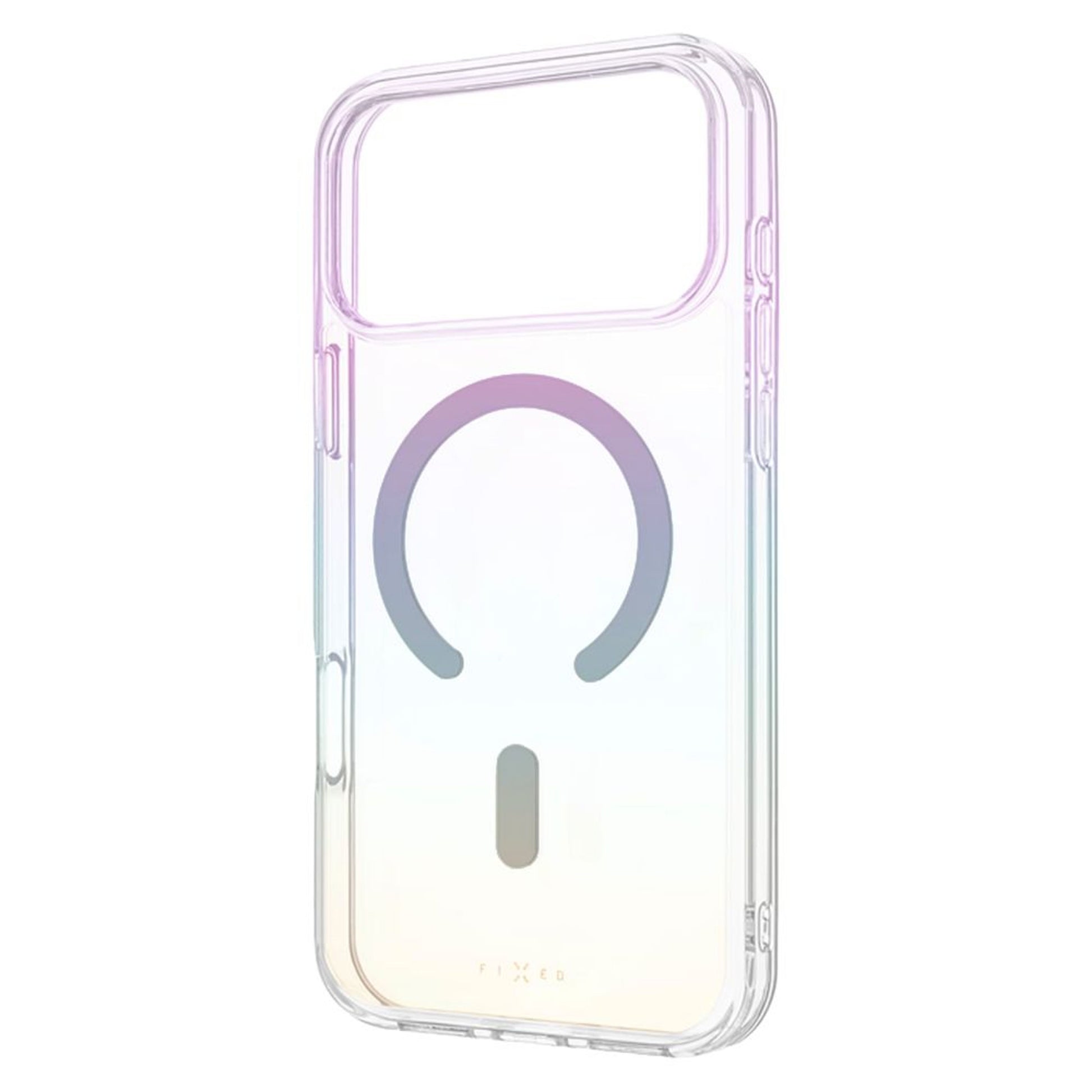 FIXRBM-1603-RA-PRODUCT-0