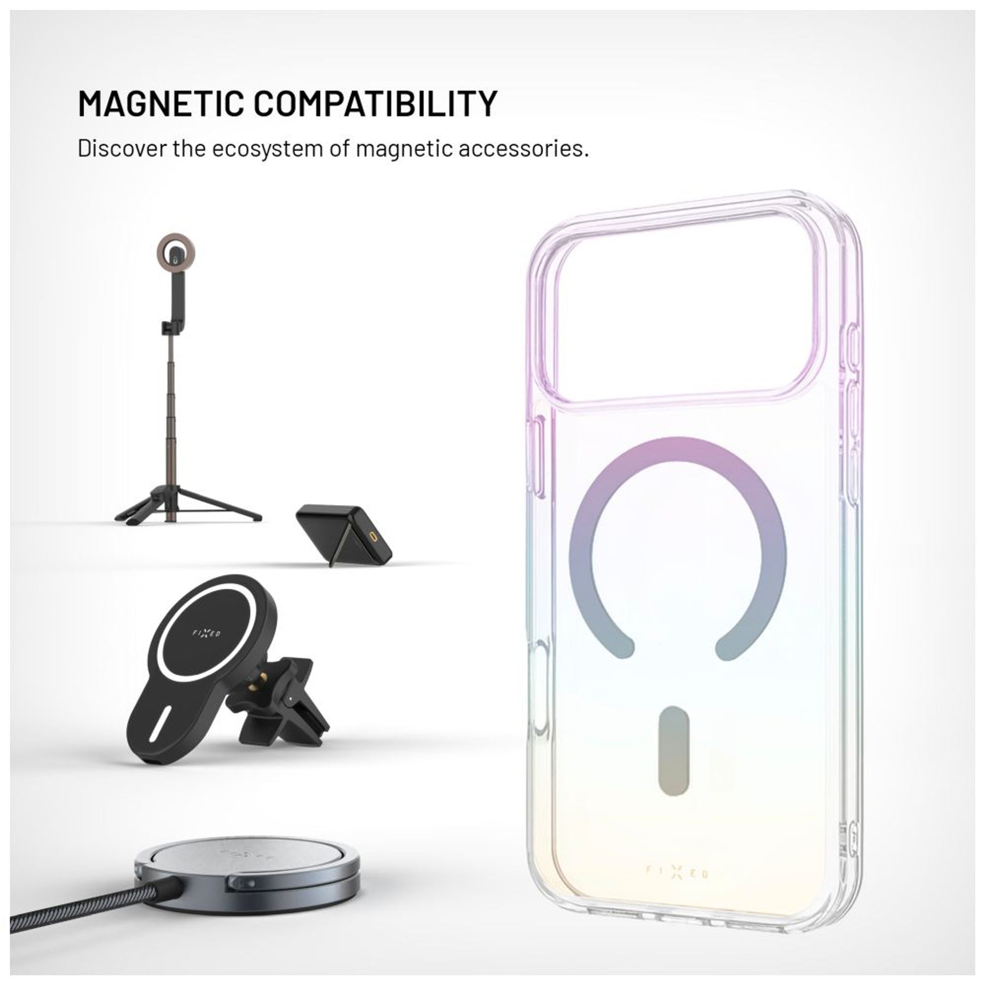 FIXRBM-1603-RA-PRODUCT-2