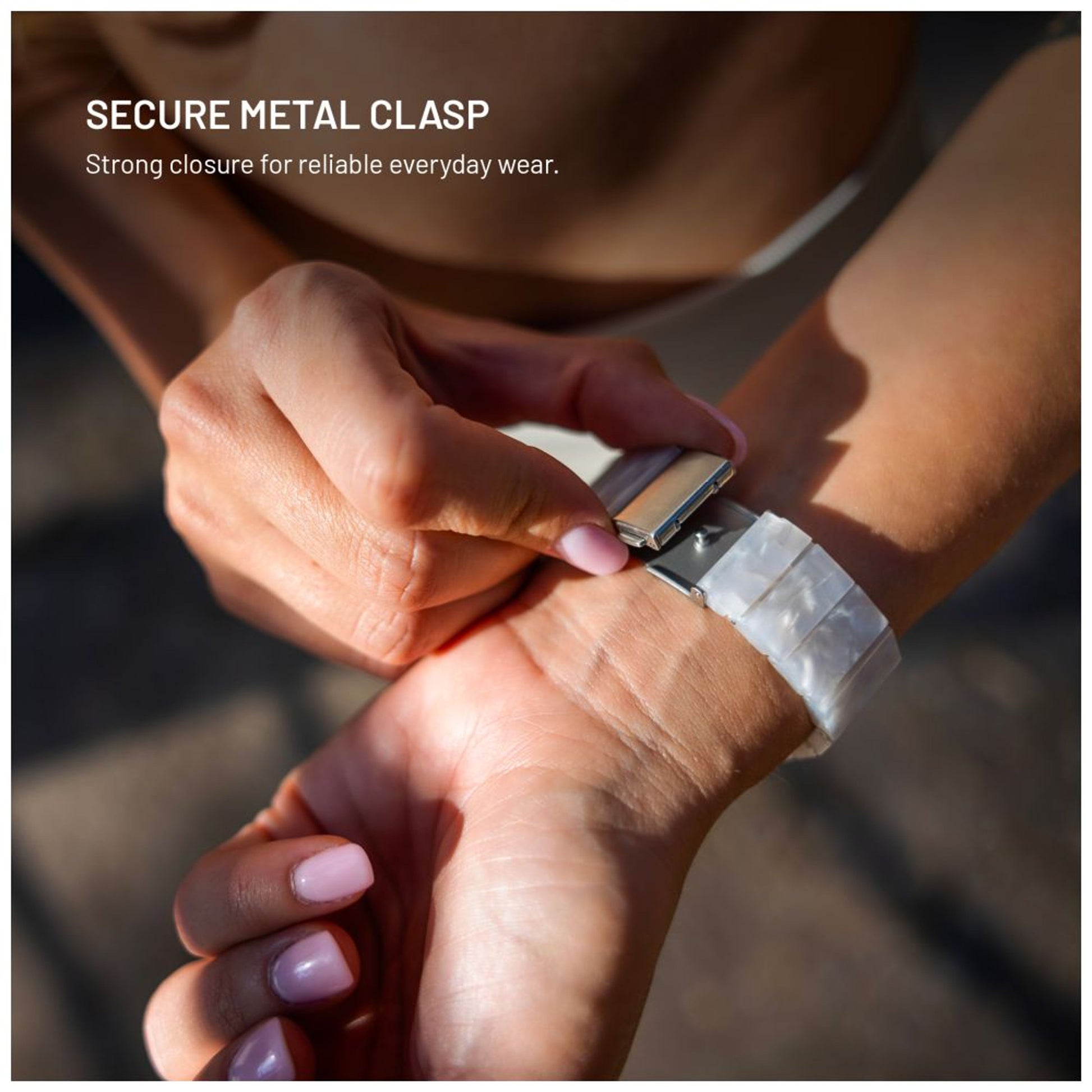 FIXREST-18MM-CP-PRODUCT-3