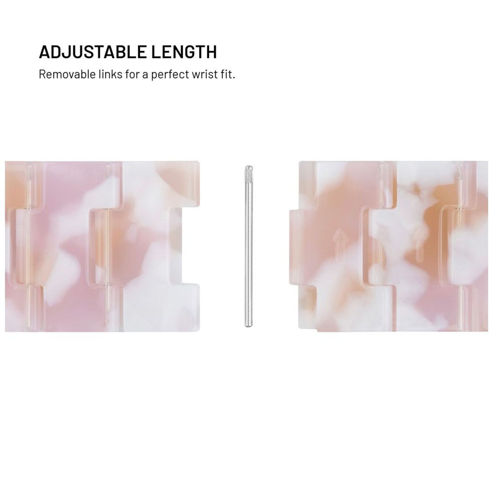 FIXREST-20MM-CP-PRODUCT-4