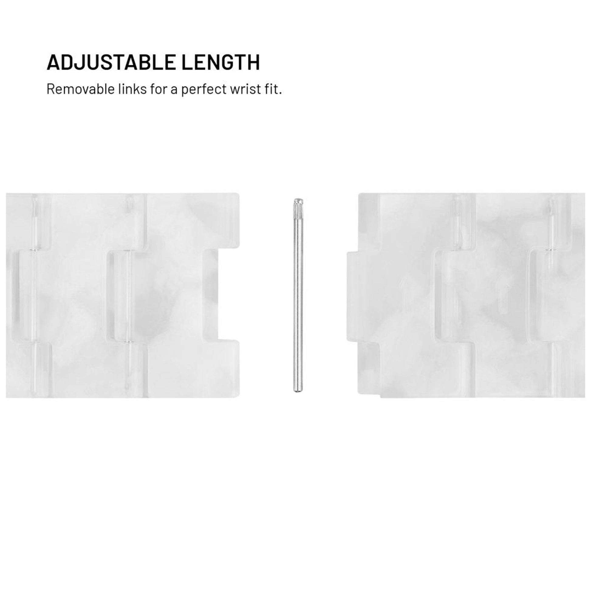 FIXREST-22MM-CW-PRODUCT-4