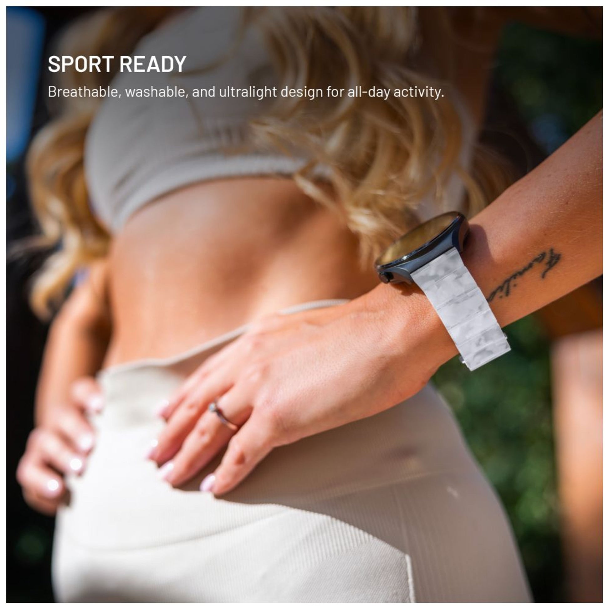 FIXREST-22MM-CW-PRODUCT-5