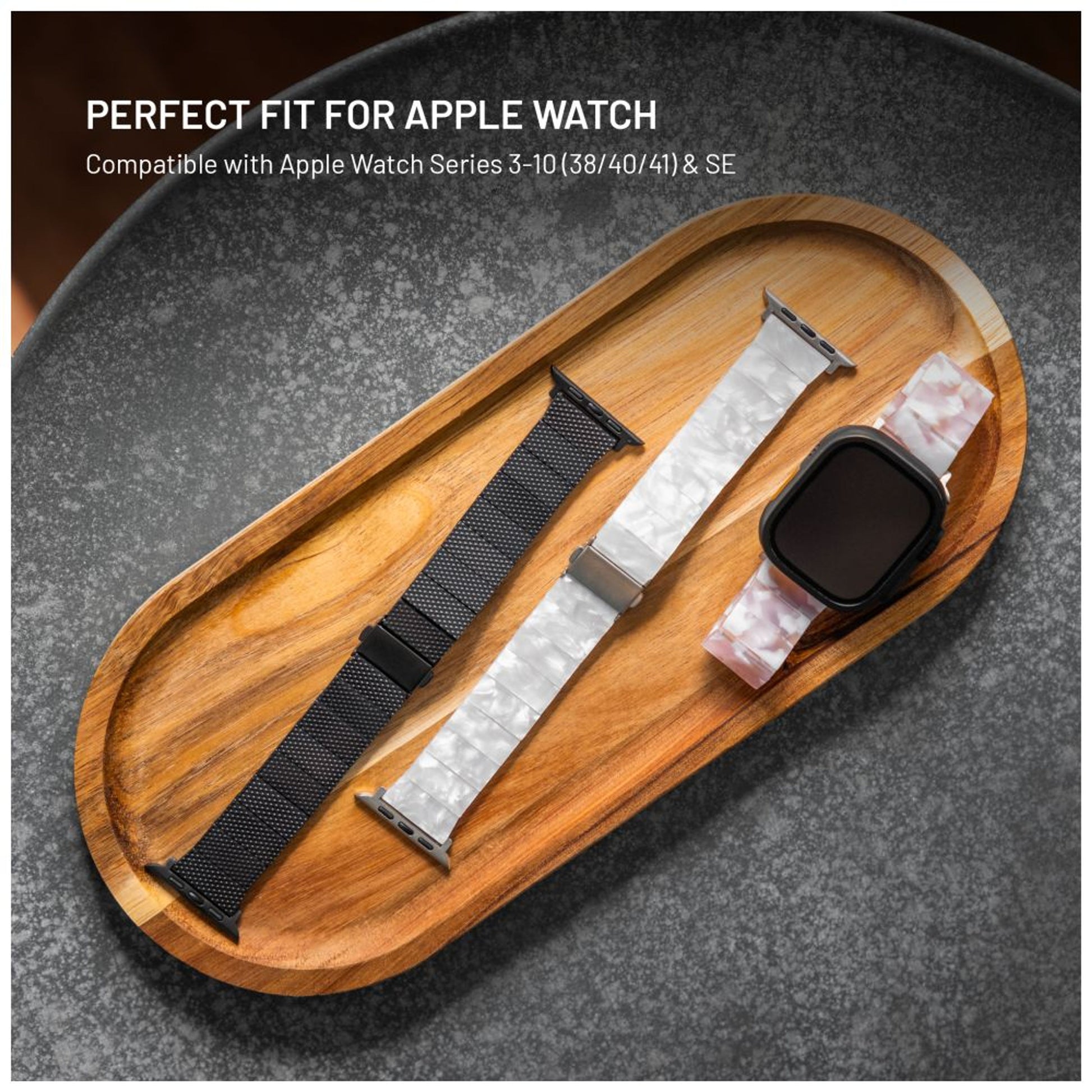 FIXREST-436-CP-PRODUCT-1