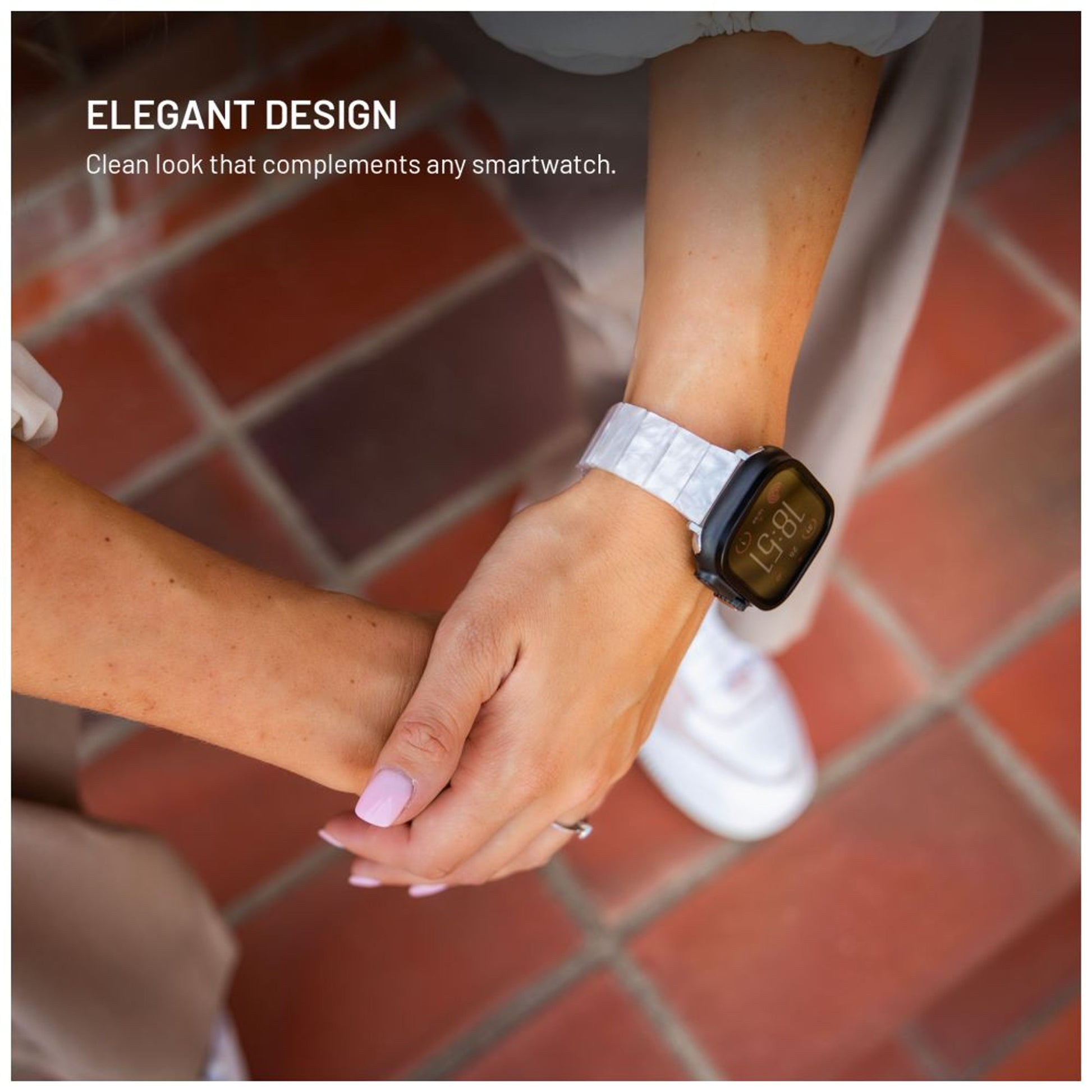 FIXREST-436-CP-PRODUCT-6