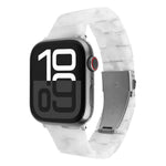 FIXREST-436-CW-PRODUCT-0