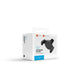 FIXROL2-V-BK-PRODUCT-13