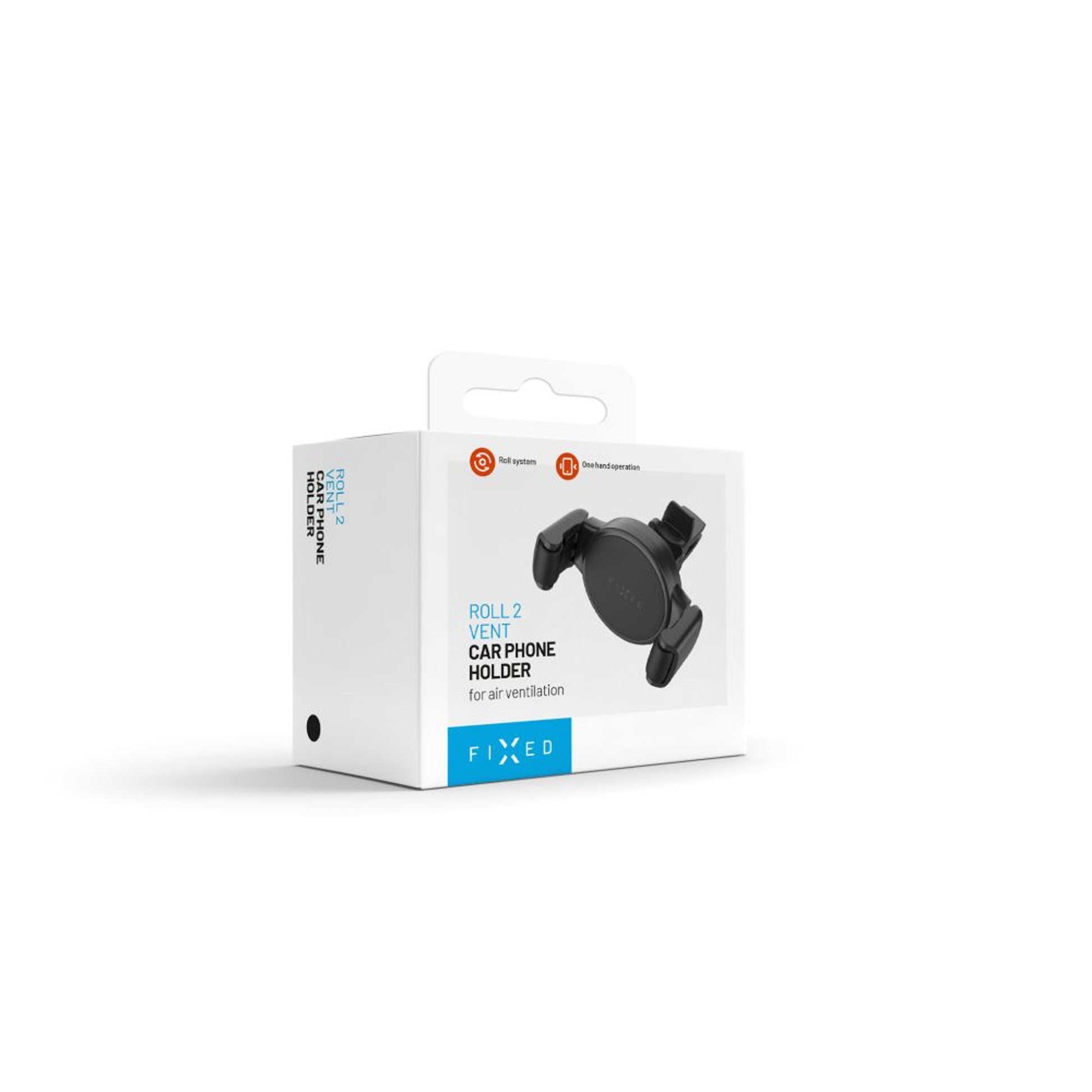 FIXROL2-V-BK-PRODUCT-13
