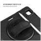 FIXRTC-1000-BK-PRODUCT-10