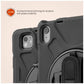 FIXRTC-1000-BK-PRODUCT-3