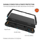 FIXRTC-1000-BK-PRODUCT-4