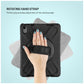 FIXRTC-1000-BK-PRODUCT-6
