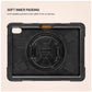 FIXRTC-1000-BK-PRODUCT-8
