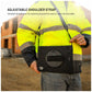 FIXRTC-1000-BK-PRODUCT-9