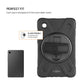 FIXRTC-1235-BK-PRODUCT-2