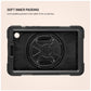 FIXRTC-1235-BK-PRODUCT-8