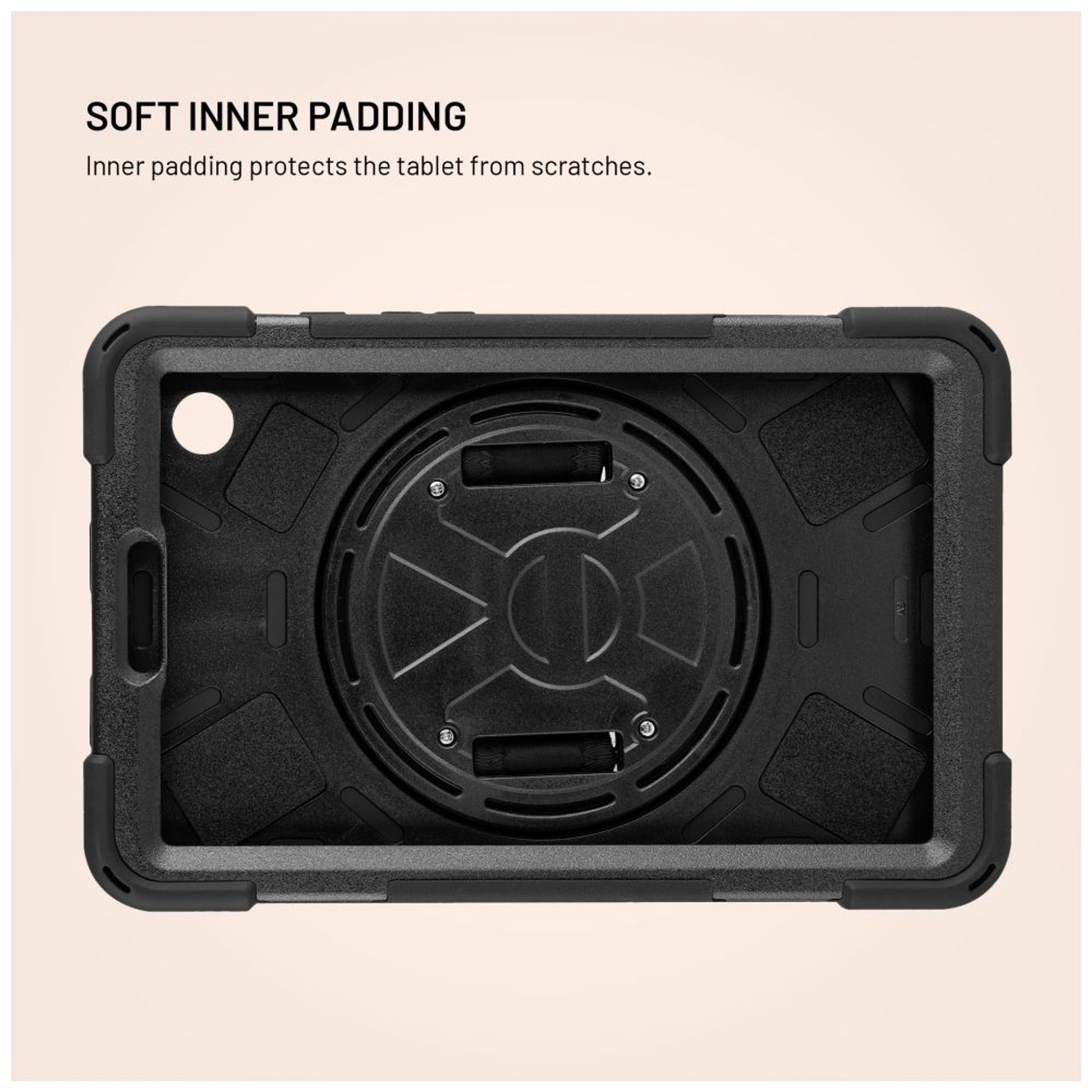 FIXRTC-1235-BK-PRODUCT-8