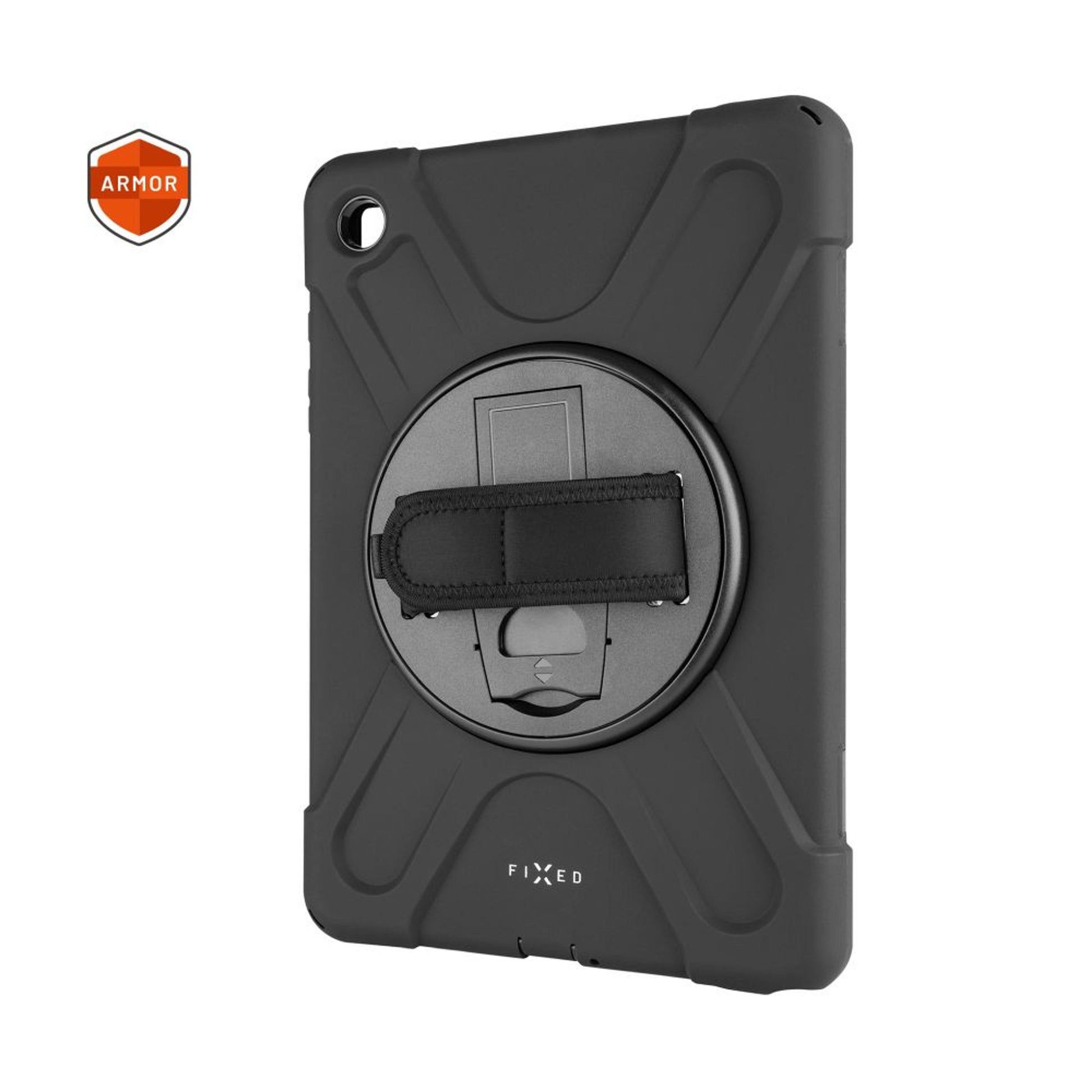 FIXRTC-1267-BK-PRODUCT-0