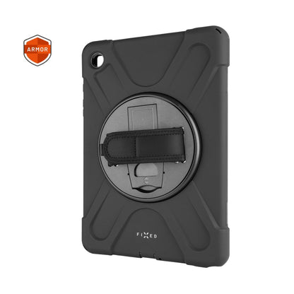 FIXRTC-1267-BK-PRODUCT-0