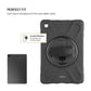 FIXRTC-1267-BK-PRODUCT-2