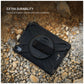 FIXRTC-1267-BK-PRODUCT-5