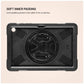 FIXRTC-1267-BK-PRODUCT-8
