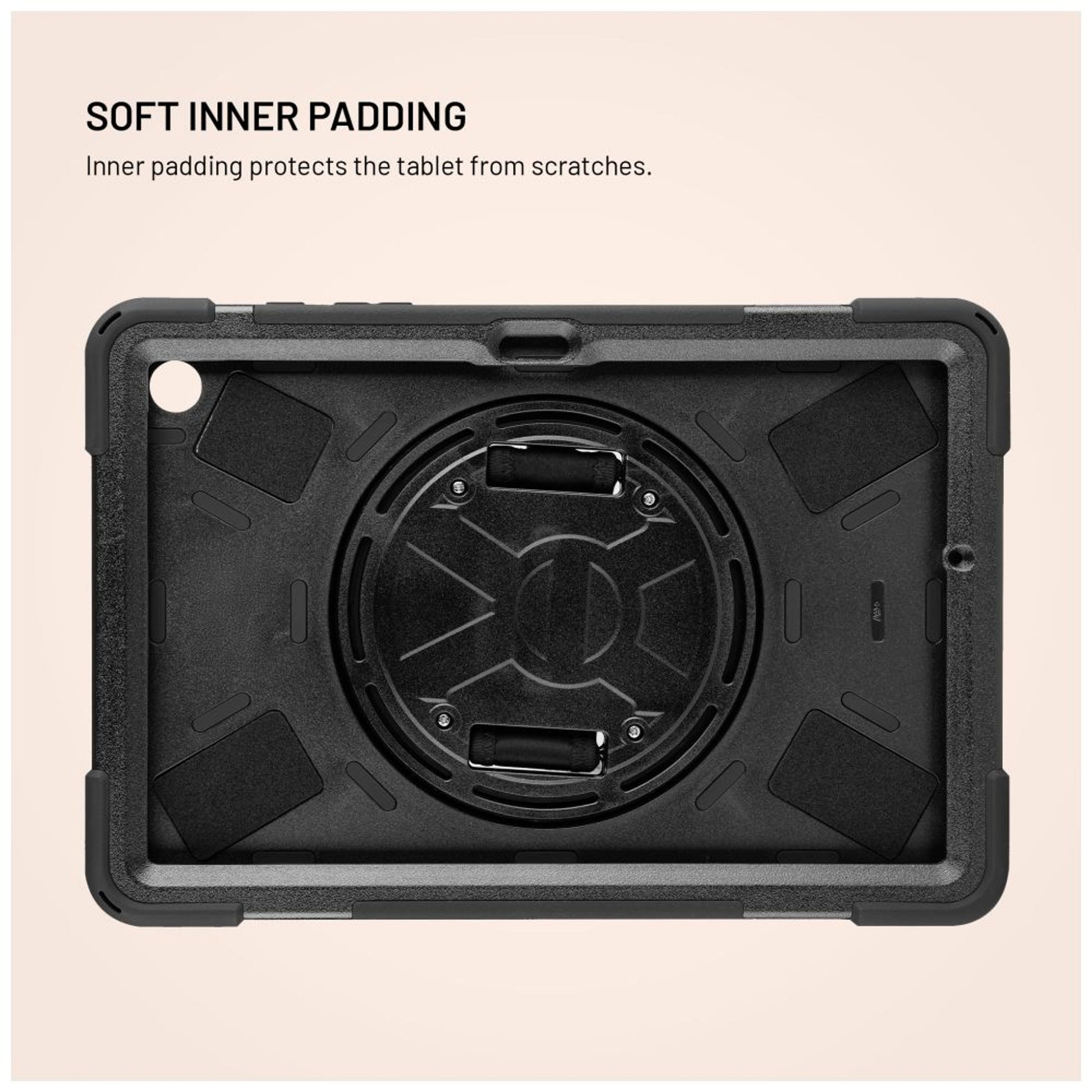 FIXRTC-1267-BK-PRODUCT-8