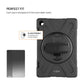 FIXRTC-1268-BK-PRODUCT-2