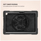 FIXRTC-1268-BK-PRODUCT-8