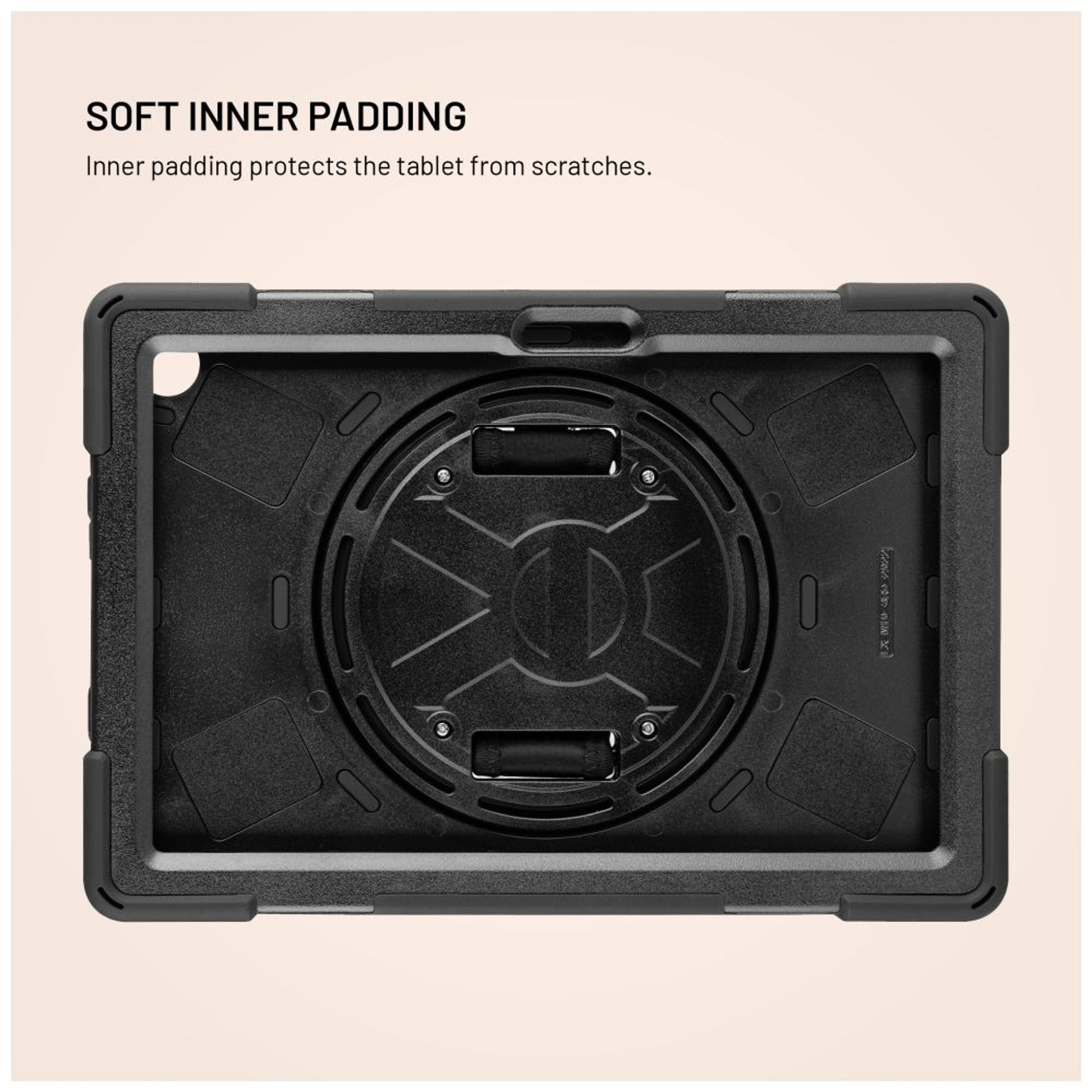 FIXRTC-1268-BK-PRODUCT-8