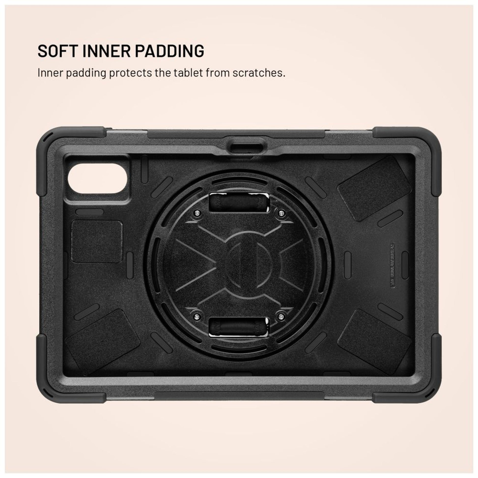 FIXRTC-1296-BK-PRODUCT-8