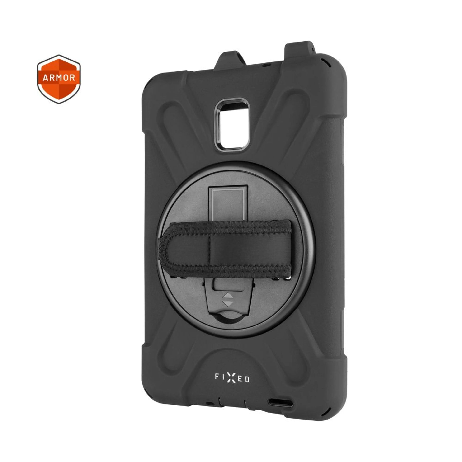 FIXRTC-1300-BK-PRODUCT-0