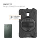 FIXRTC-1300-BK-PRODUCT-2