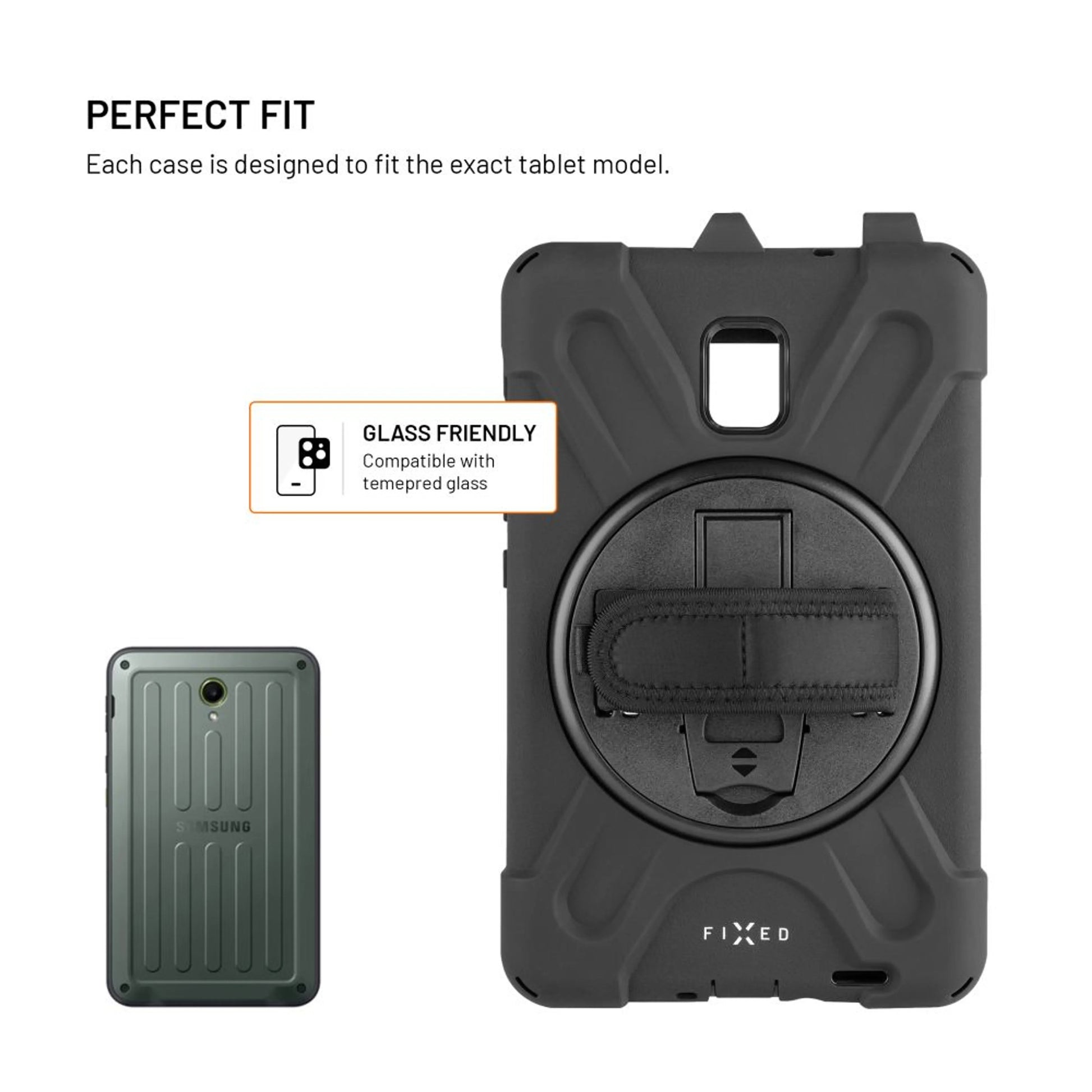 FIXRTC-1300-BK-PRODUCT-2