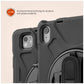 FIXRTC-1300-BK-PRODUCT-3