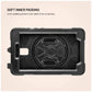 FIXRTC-1300-BK-PRODUCT-8