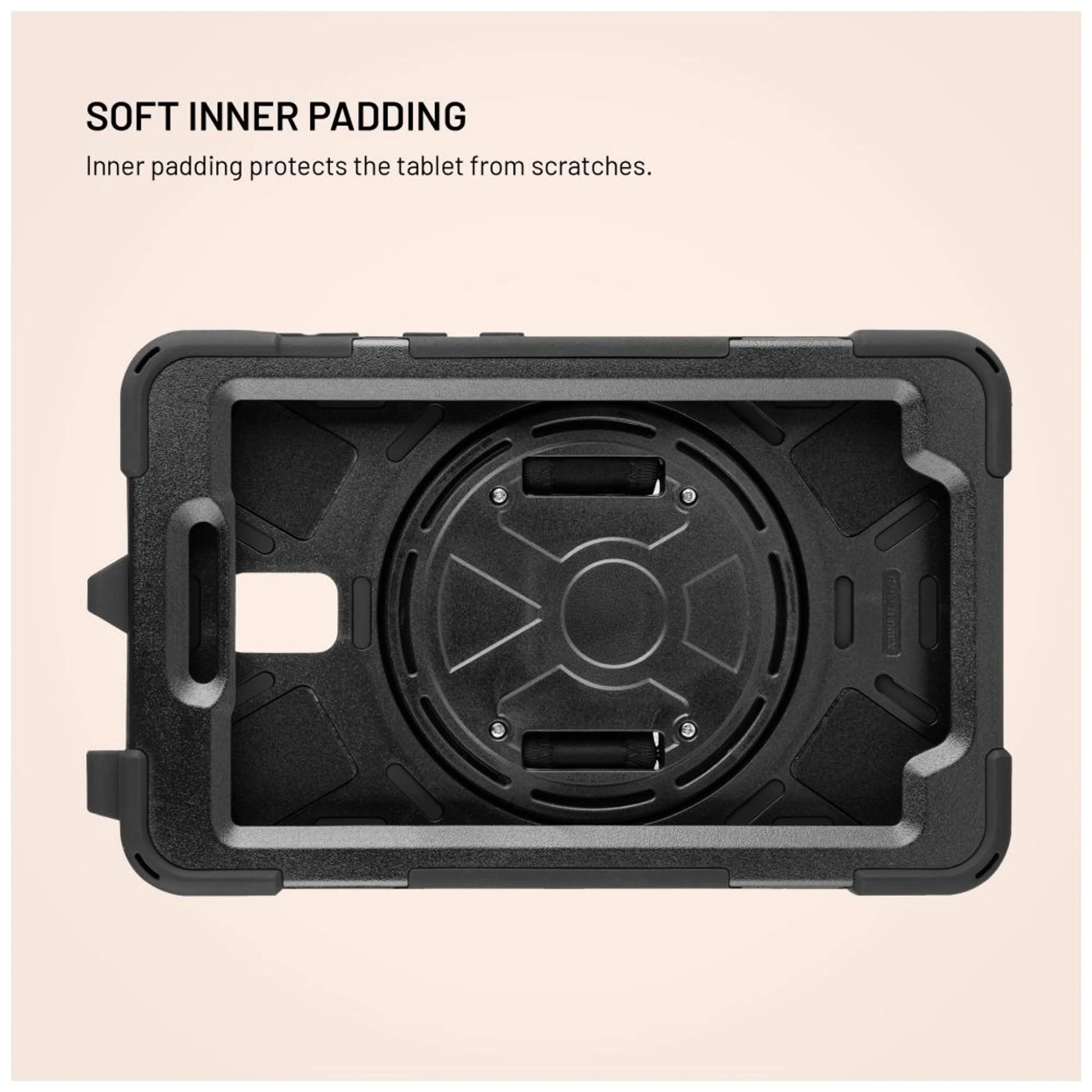 FIXRTC-1300-BK-PRODUCT-8