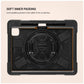 FIXRTC-1325-BK-PRODUCT-8